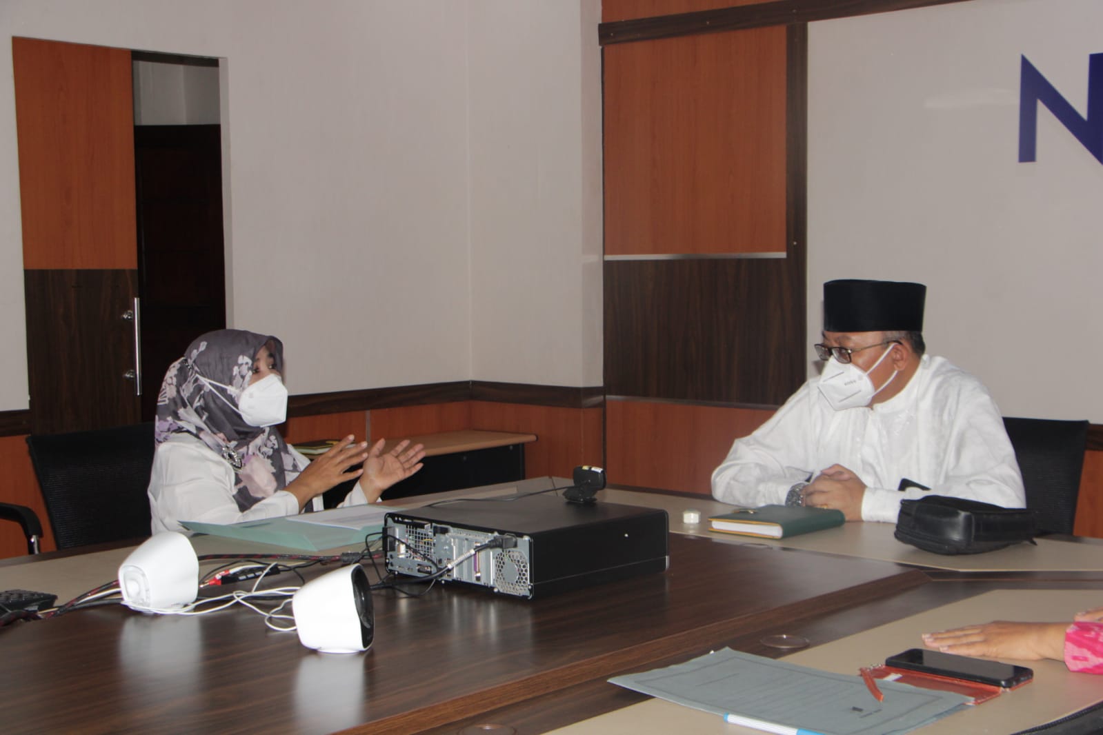 rapat-stunting-dengan-kepala-dp3ap2kb-ntb